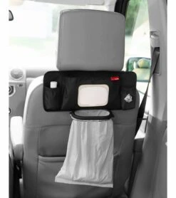 Skip Hop Keep Clean Car Sanitizing Station - Black 6 Skip Hop Keep Clean Car Sanitizing Station - Black -Britax || Little Unicorn || Graco Shop skip hop keep clean car sanitizing station black 100