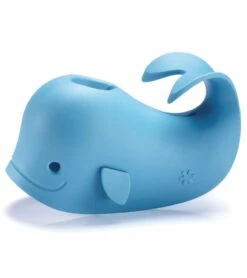 Skip Hop Moby Bath Spout Cover