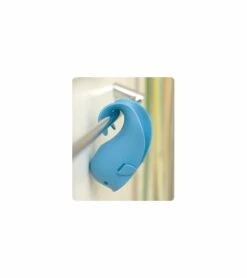 Skip Hop Moby Bath Spout Cover -Britax || Little Unicorn || Graco Shop skip hop moby bath spout cover 162