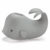 Skip Hop Moby Bath Spout Cover - Grey