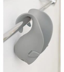 Skip Hop Moby Bath Spout Cover - Grey -Britax || Little Unicorn || Graco Shop skip hop moby bath spout cover grey 168