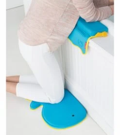 Skip Hop Moby Bathtime Essentials Kit - Blue -Britax || Little Unicorn || Graco Shop skip hop moby bathtime essentials kit blue 136