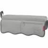 Skip Hop Moby Bathtub Elbow Rest - Grey