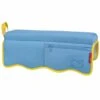 Skip Hop Moby Bathtub Elbow Saver