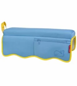 Skip Hop Moby Bathtub Elbow Saver
