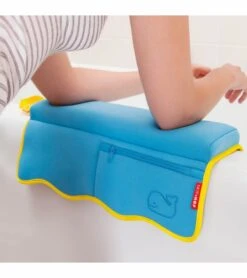 Skip Hop Moby Bathtub Elbow Saver -Britax || Little Unicorn || Graco Shop skip hop moby bathtub elbow saver 186