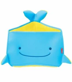 Skip Hop Moby Corner Bath Toy Organizer