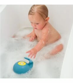 Skip Hop Moby Floating Bath Thermometer -Britax || Little Unicorn || Graco Shop skip hop moby floating bath thermometer 142