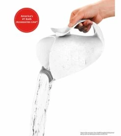 Skip Hop Moby X Oceanworks Bath Bundle -Britax || Little Unicorn || Graco Shop skip hop moby x oceanworks bath bundle 10