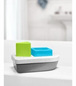 Skip Hop Moby X Oceanworks Bath Bundle -Britax || Little Unicorn || Graco Shop skip hop moby x oceanworks bath bundle 9