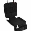 Skip Hop Style Driven Clean Sweep Car Seat Protector