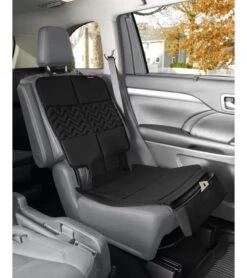 Skip Hop Style Driven Clean Sweep Car Seat Protector -Britax || Little Unicorn || Graco Shop skip hop style driven clean sweep car seat protector 136