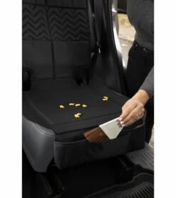 Skip Hop Style Driven Clean Sweep Car Seat Protector -Britax || Little Unicorn || Graco Shop skip hop style driven clean sweep car seat protector 139