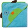 Skip Hop ZOO Hooded Towel - Dog
