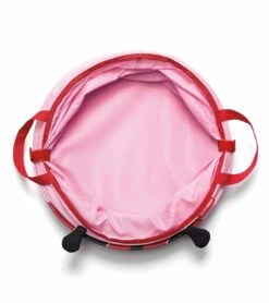 Skip Hop Zoo Pop-Up Hamper - Ladybug -Britax || Little Unicorn || Graco Shop skip hop zoo pop up hamper ladybug 119