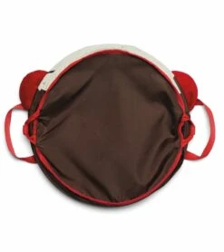 Skip Hop Zoo Pop-Up Hamper - Monkey -Britax || Little Unicorn || Graco Shop skip hop zoo pop up hamper monkey 119