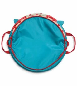 Skip Hop Zoo Pop-Up Hamper - Owl -Britax || Little Unicorn || Graco Shop skip hop zoo pop up hamper owl 122