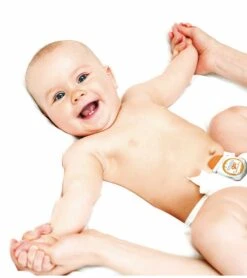 Snuza Go! Baby Movement Monitor 7 Snuza Go! Baby Movement Monitor -Britax || Little Unicorn || Graco Shop snuza go baby movement monitor 53