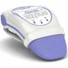 Snuza Hero SE Baby Movement Monitor