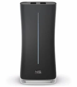 Stadler Form Eva Humidifier - Black