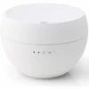 Stadler Form Jasmine Aroma Diffuser - White
