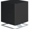 Stadler Form Oskar Humidifier - Black