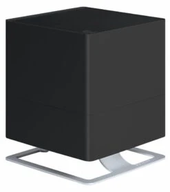 Stadler Form Oskar Humidifier - Black