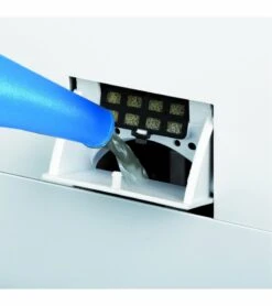 Stadler Form Oskar Humidifier - White -Britax || Little Unicorn || Graco Shop stadler form oskar humidifier white 221