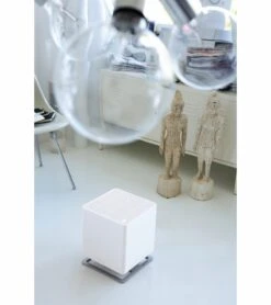 Stadler Form Oskar Humidifier - White -Britax || Little Unicorn || Graco Shop stadler form oskar humidifier white 222