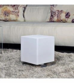 Stadler Form Oskar Humidifier - White -Britax || Little Unicorn || Graco Shop stadler form oskar humidifier white 223