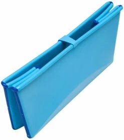 Stokke Flexi Bath - Blue 7 Stokke Flexi Bath - Blue -Britax || Little Unicorn || Graco Shop stokke flexi bath blue 200