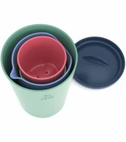 Stokke Flexi Bath Toy Cups - Multi 7 Stokke Flexi Bath Toy Cups - Multi -Britax || Little Unicorn || Graco Shop stokke flexi bath toy cups multi 183