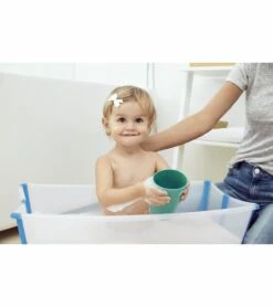 Stokke Flexi Bath Toy Cups - Multi 9 Stokke Flexi Bath Toy Cups - Multi -Britax || Little Unicorn || Graco Shop stokke flexi bath toy cups multi 185