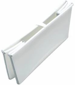 Stokke Flexi Bath - White 7 Stokke Flexi Bath - White -Britax || Little Unicorn || Graco Shop stokke flexi bath white 203