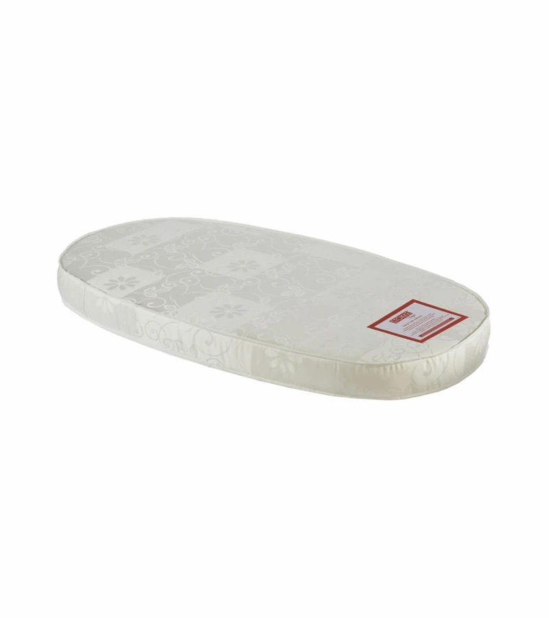 Stokke Sleepi Crib Foam Mattress By Colgate 1 Stokke Sleepi Crib Foam Mattress By Colgate