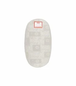 Stokke Sleepi Crib Foam Mattress By Colgate 5 Stokke Sleepi Crib Foam Mattress By Colgate -Britax || Little Unicorn || Graco Shop stokke sleepi crib foam mattress by colgate 140