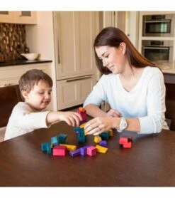 Summer Infant Babble Band Wearable Baby Monitor -Britax || Little Unicorn || Graco Shop summer infant babble band wearable baby monitor 160