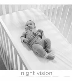 Summer Infant Baby Glow Video Monitor & Projection Camera 9 Summer Infant Baby Glow Video Monitor & Projection Camera -Britax || Little Unicorn || Graco Shop summer infant baby glow video monitor projection camera 290