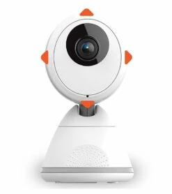 Summer Infant Baby Pixel Cadet 4.3 Inch Color Video Monitor -Britax || Little Unicorn || Graco Shop summer infant baby pixel cadet 4 3 inch color video monitor 154