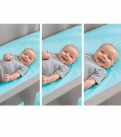 Summer Infant Baby Pixel Cadet 4.3 Inch Color Video Monitor -Britax || Little Unicorn || Graco Shop summer infant baby pixel cadet 4 3 inch color video monitor 158