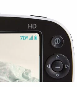 Summer Infant Baby Pixel Zoom HD 5.0 Inch High Definition Video Monitor -Britax || Little Unicorn || Graco Shop summer infant baby pixel zoom hd 5 0 inch high definition video monitor 127