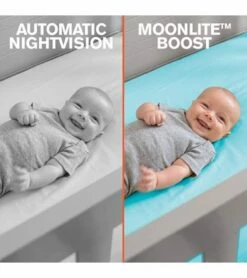 Summer Infant Baby Pixel Zoom HD 5.0 Inch High Definition Video Monitor -Britax || Little Unicorn || Graco Shop summer infant baby pixel zoom hd 5 0 inch high definition video monitor 128