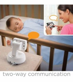 Summer Infant Baby Touch Boost With Extra Camera - Bundle -Britax || Little Unicorn || Graco Shop summer infant baby touch boost with extra camera bundle 218