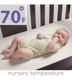 Summer Infant Baby Touch Boost With Extra Camera - Bundle -Britax || Little Unicorn || Graco Shop summer infant baby touch boost with extra camera bundle 219