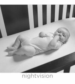 Summer Infant Baby Touch Boost With Extra Camera - Bundle -Britax || Little Unicorn || Graco Shop summer infant baby touch boost with extra camera bundle 220