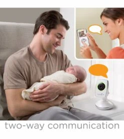 Summer Infant Baby Zoom Wi-Fi Monitor And Internet Viewing System 12 Summer Infant Baby Zoom Wi-Fi Monitor And Internet Viewing System -Britax || Little Unicorn || Graco Shop summer infant baby zoom wi fi monitor and internet viewing system 272