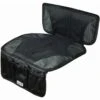 Summer Infant Car Seat Mat