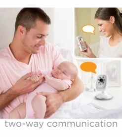 Summer Infant Clear Sight Duo Digital Color Video Monitor 6 Summer Infant Clear Sight Duo Digital Color Video Monitor -Britax || Little Unicorn || Graco Shop summer infant clear sight duo digital color video monitor 171