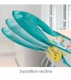 Summer Infant Deluxe Baby Bather - Whalin' Around -Britax || Little Unicorn || Graco Shop summer infant deluxe baby bather whalin around 252