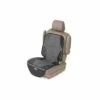 Summer Infant DuoMat 2-in-1 Car Seat Protector